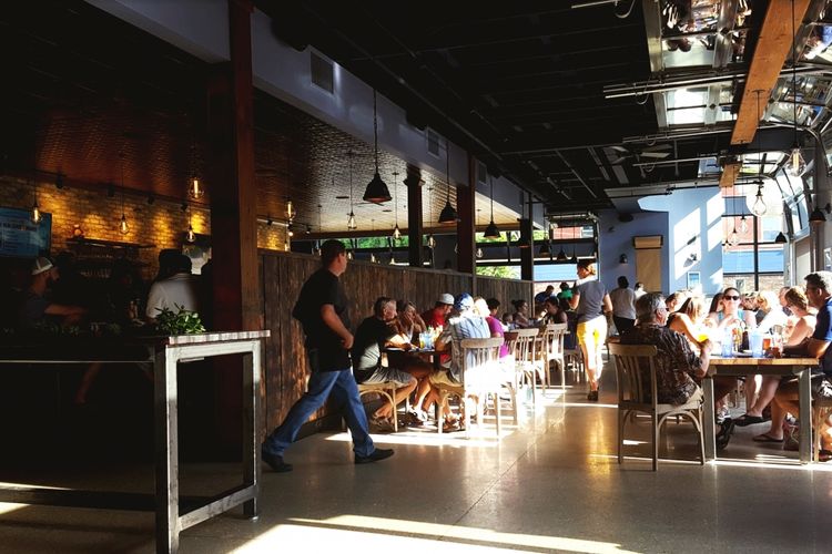 Maple Bluff Homes for Sale | Maple Bluff Real Estate