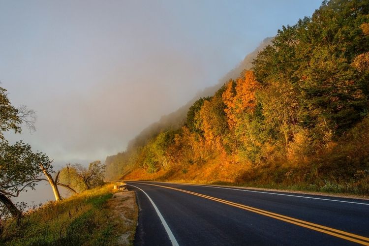 Mazomanie, Wisconsin Real Estate & Homes for Sale