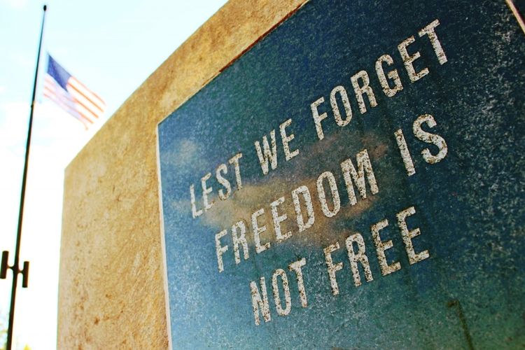 Mount Horeb, WI Homes for Sale & Real Estate