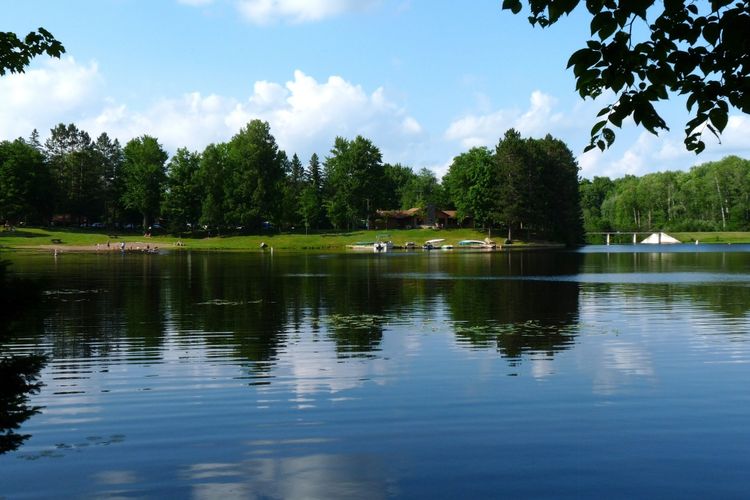 Portage, WI Real Estate and Homes for Sale